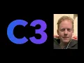 Cleaned up C Interview with C3 language author Christoffer Lerno