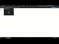 Wordpress Exploit Auto Upload Shells 0day 2022