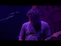 Ween 10-03-21 A Tear For Eddie - Live at Brooklyn Bowl, Las Vegas