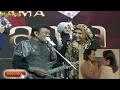 Download Lagu LAUTAN AIR MATA LAGU Gitar Tua rhoma vs yati octavia