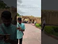 Download Lagu Jantar Mantar (Jaipur ) history of  Rajasthan india worlds biggest clock #shorts #viralshorts