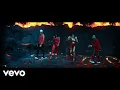 DJ Snake - Taki Taki ft.Selena gomez , Ozuna, Cardi B