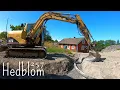 Download Lagu Freshening Up Ground Surface On a Major Renovation (ep.257)