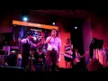 SANDS MACAO CHINESE SETS GOODBYE MY LOVE再见!我的爱人 2011