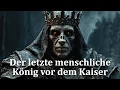Download Lagu Die letzten menschlichen Könige vor dem Kaiser | Warhammer 40k Lore