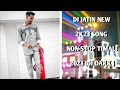 Download Lagu DJ NEW NON-STOP TIMALI 2023