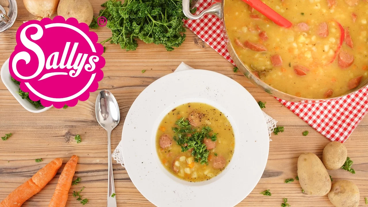 Ich nehme 3Kartoffeln Zwiebel und das Abendessen ist in 10Minuten fertig Schnell lecker und günstig!