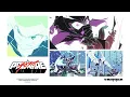 Download Lagu PROMARE — ENDING THEME | Kori ni Tojikomete by Superfly