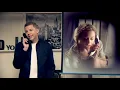 I Need You Tonight (feat. Ed Drewett) - Professor Green