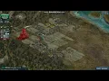 War commander-Base 120 corpus base escort do it with easy way