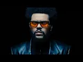 Download Lagu The Weeknd - Sacrifice (roadblok Remix)
