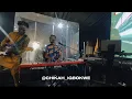Download Lagu Igbo highlife Praise medley in Cci Utako Abuja