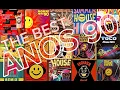 Download Lagu THE BEST ANOS 90 - DJ EDINHO SP - HOUSE - DANCE - THE BEST MUSIC - BALADAS - TOPS DA BALADA