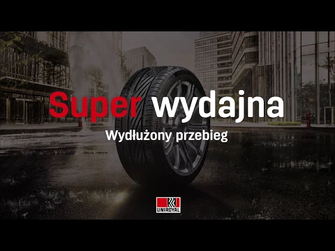 Miniatura filmu