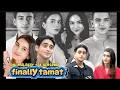 Download Lagu AINI MALAIKAT TAK BERSAYAP RESMI TAMAT, INI SINETRON PENGGANTINYA