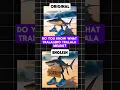 Download Lagu Tralalero Tralala English Translation | Viral Italian Brainrot Meme #brainrot #memes #funny