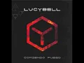 ave fenix- nuevo single lucybell 2010