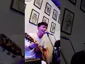 Ingin Hilang Ingatan - Rocket Rockers (Live Acoustic Cover) #shorts #music #song