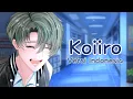 Download Lagu koiiro - Mosawo (Versi Indonesia) | Cover by Arhandia Dhyata