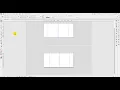 InDesign JavaScript by LFCorullon Book cover creator