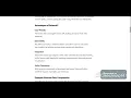 Exploring Network Analysis with NetworkX A Comprehensive Example Python Code Nemesis