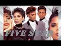Download Lagu Whatever Happened to Five Star? | Part 2