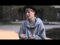 Download Lagu Jenny Hval Interview: Writing with My Voice