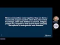 In It Together Defining Community Emergency Preparedness Week 2026
