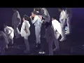 20220726《ELEVATOR & MEGAHIT》@MIRROR.WEARE LIVE CONCERT 2022