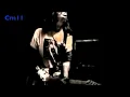 The Offspring's "Come out and play" - Reharmonizator