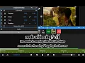 Node lag - read desc