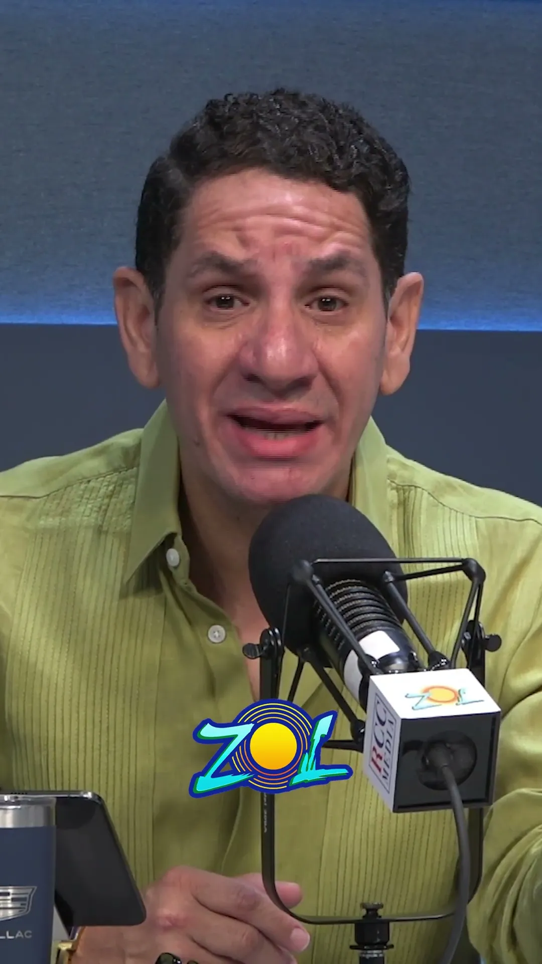 LA FUPU ES UNA PULPERÍA