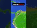 Download Lagu Can you visit ANYWHERE on this earth smp?