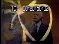 Harpers Bizarre - The 59th Street Bridge Song (Feelin' Groovy)