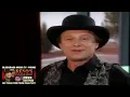 Lost & Found - Down On Sawmill Road - Reno's Old Time Music on Bluegrass Music TV.