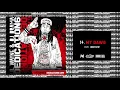Lil Wayne - My Dawg ft HoodyBaby [Dedication 6] (WORLD PREMIERE!)