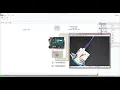 Flowcode 9 Component Tester Part 2