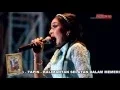 Download Lagu SAYANG - ELSA SAFIRA - MONATA LIVE YOGA \u0026 ATRINA - BINUANG KALSEL 2016 - MAXTONES PRO