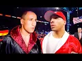 Download Lagu Andre Ward (USA) vs Arthur Abraham (Germany) | Boxing Fight Highlights HD