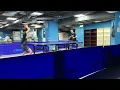 Download Lagu Offensive Antispin Rubber Technique