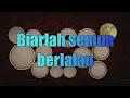 Lagu Semua Berlalu - Cover Real Kendang Android