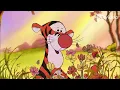 Download Lagu The Tigger King UK VHS trailer