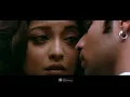 Aashiq Banaya Aapne 8K Full Song | Himesh Reshammiya,Shreya Ghoshal | Emraan Hashmi, Tanushree