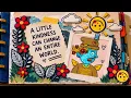 TIGER LILY | The Appreciators ORIGINALS | Produced by JIGS [Official Visualizer]