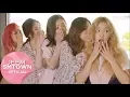 Download Lagu RED VELVET (레드벨벳) 'TALK TO ME' FM/V