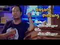 Download Lagu Sultan Trenggono - Dagang Pindang | LIRIK | TANPA IKLAN