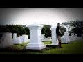 Download Lagu lil o feat zi el - ku tak mengeloh (official video)