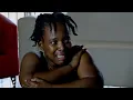Download Lagu Izibopho Zothando (Full Official Video)