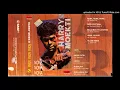 Download Lagu Hari Moekti - Hujan rindu