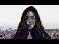 Color Of Your Soul - GRiZ x CloZee (Official Music Video)